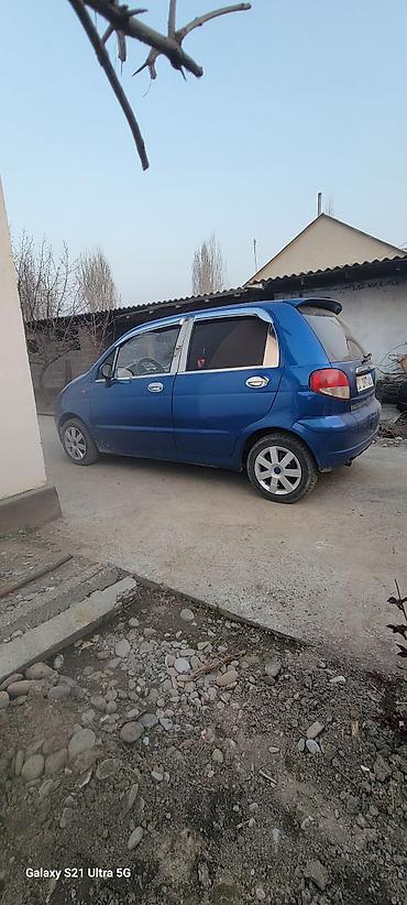 Mini: Mini : 2010 г., 0.8 л, Ручные, Бензин, Хэтчбэк — 7