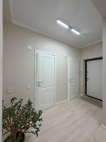 3 3: 3 комнаты, 110 м², Верхний Джал 3 этаж — 3