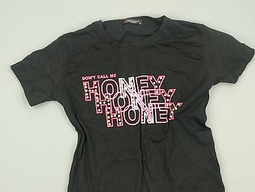 posters arctic monkeys: T-shirt damski, rozmiar M — 1