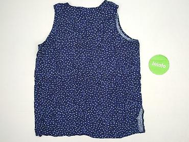 polka: Bluzka damska, rozmiar XL — 3