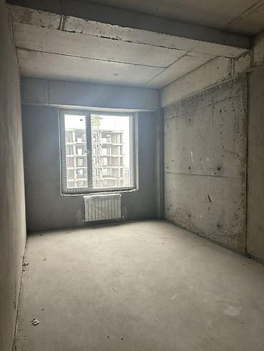 Новостройки от застройщика: Сдан, Элитка, 3 комнаты, 100 м² — 12
