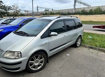 каракол арзан машина: Volkswagen Sharan (2 поколение) продам накидку на панель, состояние