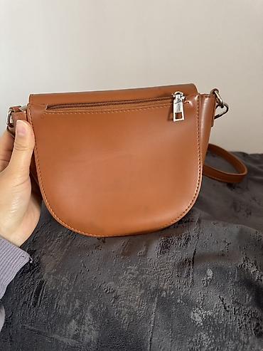 Плащи: Есть торг. Реальному клиенту в подарок еще положу серебрянные сережки — 8