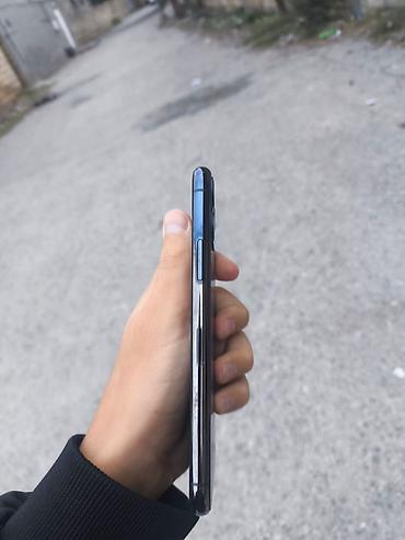 ios x: IPhone 11 Pro, 64 GB, Graphite, Face ID — 4