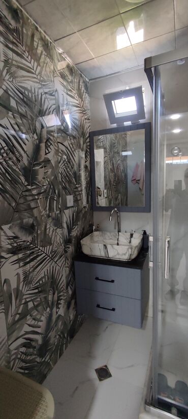 Həyət evləri və villaların satışı: Binə 4 otaqlı, 234 kv. m, Kredit yoxdur, Yeni təmirli — 15