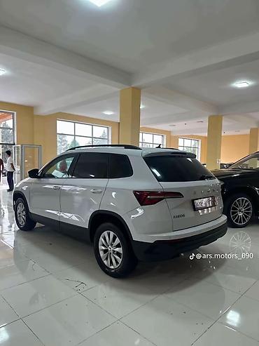 benzin filter: Skoda : 1.4 l | 2023 il 70000 km Krossover — 2