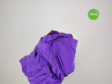 juicy coture: J&J, Sukienka damska, rozmiar 2XL — 5