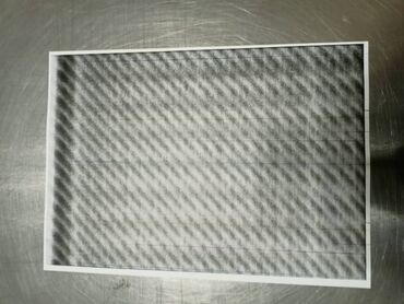 Торговые принтеры и сканеры: Уступка реальному клиенту Konica Minolta c227 3в1 скорость: 22стр/мин at lalafo.kg — 9 Торговые принтеры и сканеры: Уступка реальному клиенту Konica Minolta c227 3в1 скорость: 22стр/мин — 9