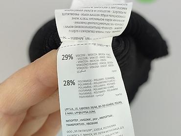 prima moda online: Mohito, Sukienka damska, rozmiar M — 5