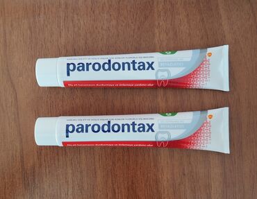 oral b diş fırçası qiyməti: Diş ağardıcı, Yeni, Ünvandan götürmə