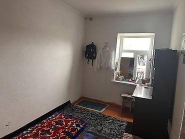 Продажа коттеджей и домов: 3 комнаты, 68 м², 8 соток, Орловка, Собственник — 32