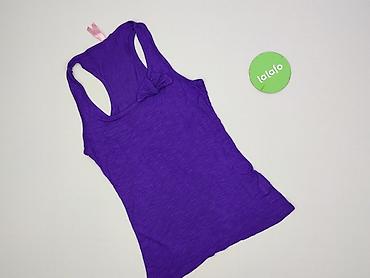 Women's Clothing: Women`s top, size S at lalafo.pl — 2 Women's Clothing: Women`s top, size S — 2