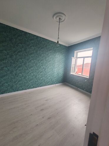 Həyət evləri və villaların satışı: Binəqədi qəs. 2 otaqlı, 60 kv. m, Kredit yoxdur, Yeni təmirli -da lalafo.az — 2 Həyət evləri və villaların satışı: Binəqədi qəs. 2 otaqlı, 60 kv. m, Kredit yoxdur, Yeni təmirli — 2