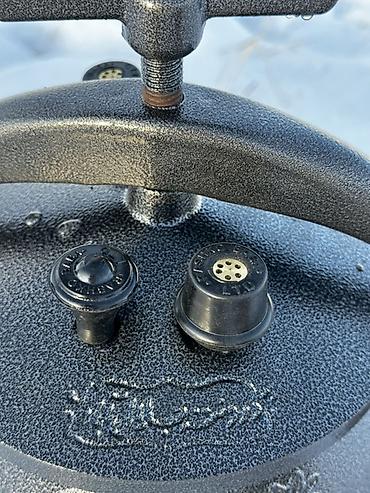 Казаны: Скороварка Rashko Baba (алюминий) - Материал: алюминий. - Тип — 12