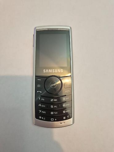 iphone 11 pro mzx: Samsung J150, rəng - Gümüşü — 1