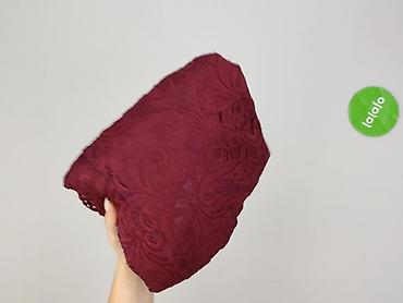 sukienka perfe: Bodyflirt, Sukienka damska, rozmiar XL — 7