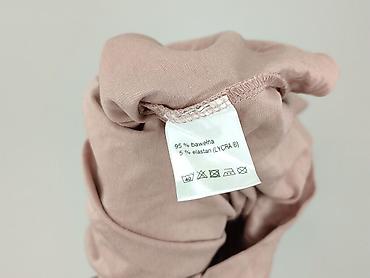 koszulki tex: TEX, Bluzka damska, rozmiar M — 5