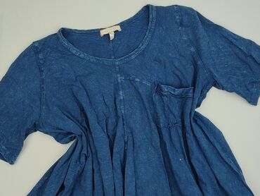 t shirty damskie guess allegro: Жіноча блуза, розмір L