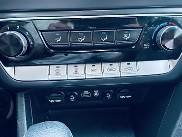 belarus 892 2: Hyundai Sonata: 2018 г., 2 л, Автомат, Газ, Седан — 5