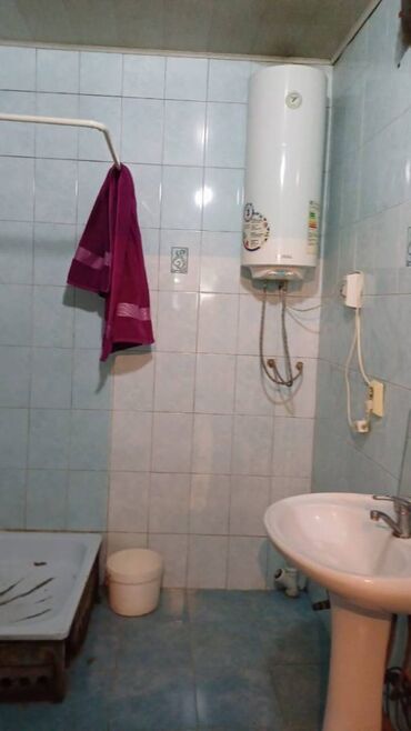 помещение в аренду цех: 50 м², 3 комнаты, Забор, огорожен, Евроремонт, Парковка