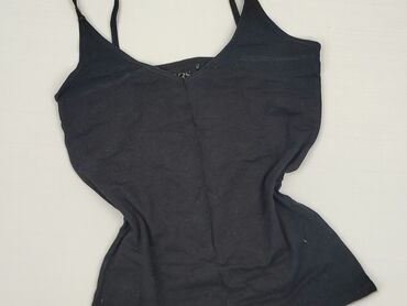 t shirty plus size allegro: VRS, Top damski, S