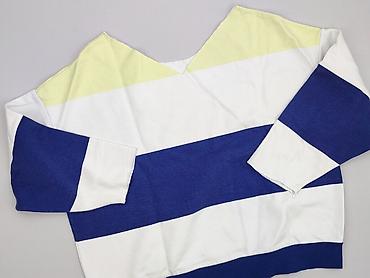 5.10 wzrost: Sweter damski, rozmiar 5XL — 1