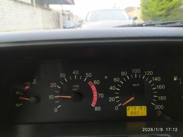 VAZ (LADA): VAZ (LADA) 2112: 1.6 l | 2002 il 274000 km Hetçbek — 17