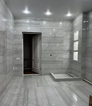 Ремонт под ключ: Кафельшик — 5