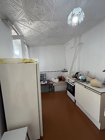 озёрный участок: Балыкчы, ул. Омур кочу Продается дом в отличном районе — рядом школа — 10