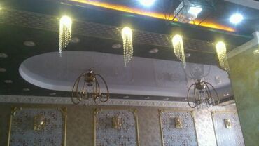 Электрики: Электрик | Монтаж проводки, Монтаж розеток, Монтаж электрощитов Больше 6 лет опыта — 15