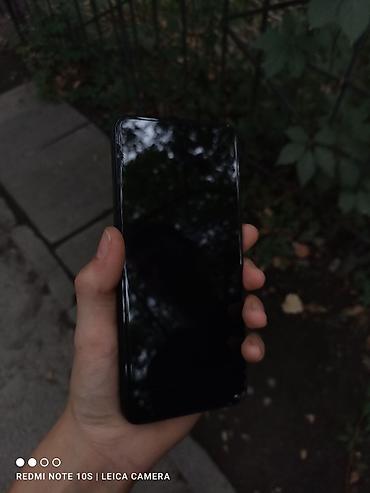 redmi 12 t: Redmi, Redmi 12, Б/у, 128 ГБ, цвет - Черный, 2 SIM — 1