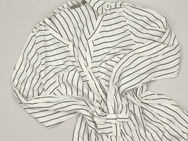 bluzki w paski zalando: Blue Motion, Bluzka damska, rozmiar M