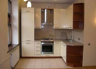Sifarişlə mebel: - lalafo.az Bakı şəhərində
