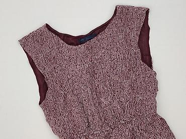 Zara, Sukienka damska, rozmiar S