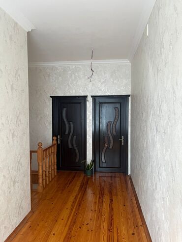 Ev üçün digər mallar: Dəyər qiymətindən daha uyğun qiymətə, ramana susa şəhərciyində iki — 16