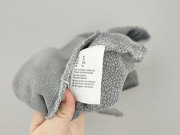 flaga: American Eagle, Bluza damska
, rozmiar XL — 4
