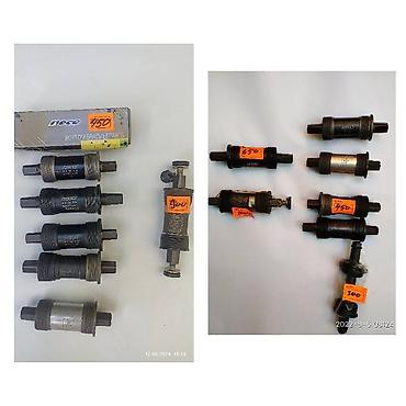 Велозапчасти: Велозапчасти тормозная система,покрышки — 20