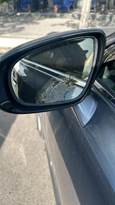 СТО, ремонт транспорта: Ремонт деталей автомобиля, Профилактика систем автомобиля, Регулярный осмотр автомобиля, без выезда — 8