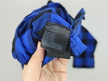 sprzeda: H&M Divided, Koszulа dla mężczyzn, rozmiar M — 4
