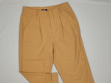 classics77 trousers: ONLY, Spodnie 3/4 damskie, rozmiar S — 1