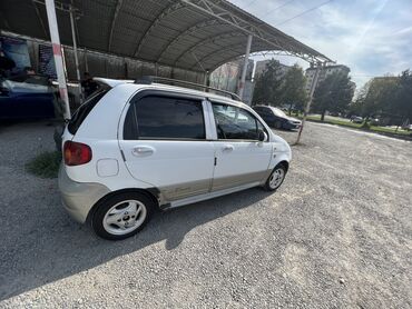 Другие автомобили: Срочно.Срочно!!!
Матис 2 сатылат.
Абалы жакшы…. Баасы:300 000
📲📲📲 at lalafo.kg — 13 Другие автомобили: Срочно.Срочно!!!
Матис 2 сатылат.
Абалы жакшы…. Баасы:300 000
📲📲📲 — 13