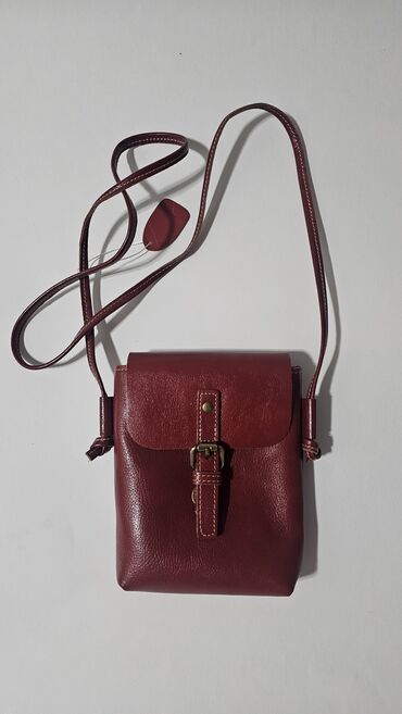 Классические сумки: Натуральная кожа!

Сумки из натуральной кожи! — 2