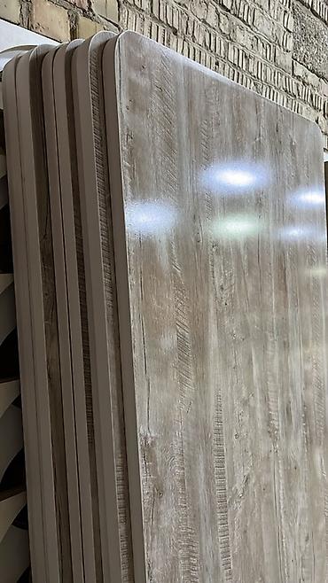 Столешницы: Столешница, Новый, Другой тип, Самовывоз, Платная доставка — 8