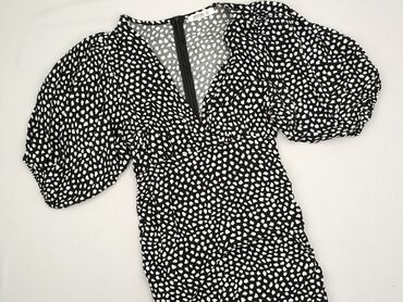 house brand sukienki: DeeZee, Sukienka damska, rozmiar S