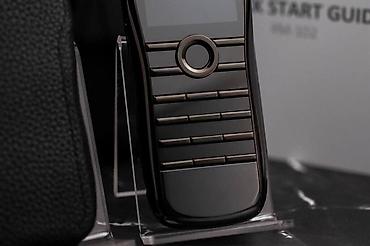 corn coco 20 ultra: XOR Titanium X2 Carbon Shield Ebony 64GB EXCLUSIVE NEW XOR X2 EBONY — 5