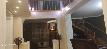 Продажа домов: Дом, 400 м², 8 комнат, Риэлтор at lalafo.kg — 17 Продажа домов: Дом, 400 м², 8 комнат, Риэлтор — 17