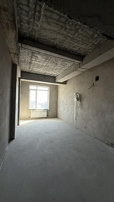 сдаю квартиру тэц: 1 комната, 48 м², Технопарк Элитка, 16 этаж, ПСО (под самоотделку) — 6