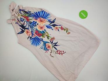 punk 220w: Yessica, Sukienka damska, rozmiar 3XL — 2
