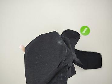 buty maxx: Spodnie materiałowe damskie, rozmiar S — 4