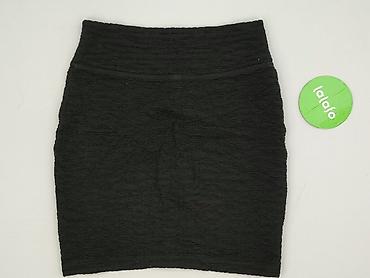 juliastyle spódnice: C&A, Spódnica damska, rozmiar M — 3